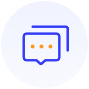 Intentional Communication